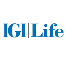 Igi Life Jobs