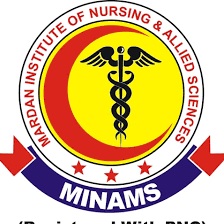 Mardan Institute Of Nursing & Allied Medical Sciences Jobs