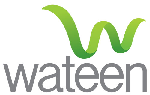 Wateen Telecom Limited Tenders