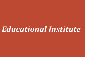 Educational Institute Jobs