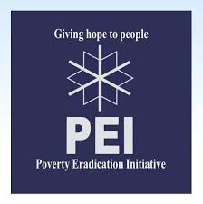 Poverty Eradication Initiative Jobs