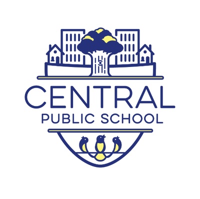 Central Public School Jobs