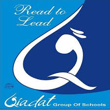 Qiadat Group Of Schools Jobs
