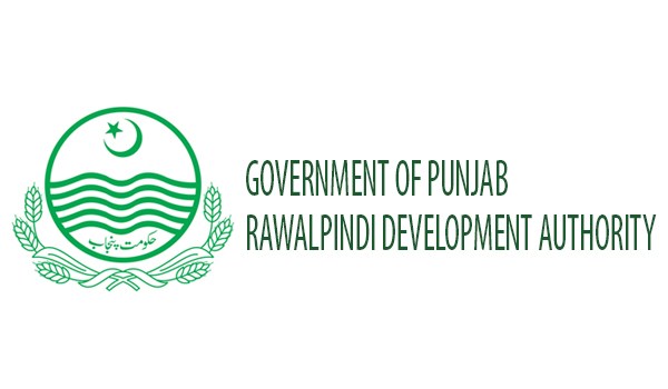 Rawalpindi Development Authority Jobs