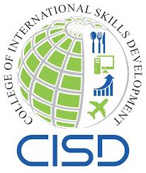 College Of International Skills Development Jobs