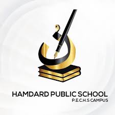 Hamdard Public School Jobs