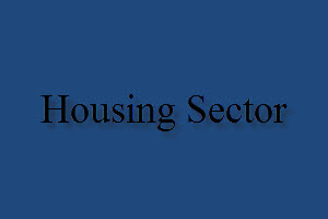 Housing Sector Jobs