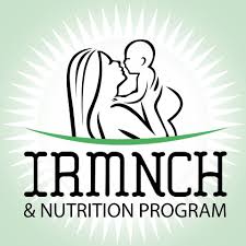 Irmnch & Nutrition Program Jobs