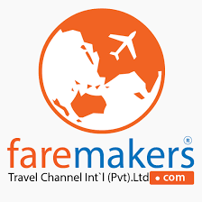 Travel Channel International Private Limited Jobs