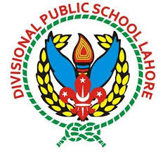 Divisional Public School Jobs