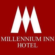 Millennium Inn Hotel Jobs