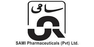 Sami Pharmaceuticals Private Limited Jobs