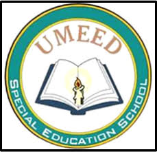 Umeed Special Education School Reviews
