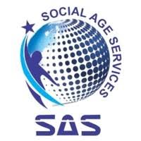 Social Age Service Overseas Employment Promoter Jobs