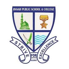 Jinnah Public School & College Contact Details