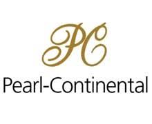 Pearl Continental Jobs
