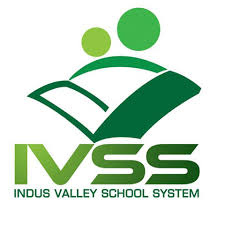 Indus Valley School System Jobs