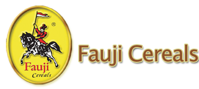 Fauji Cereals Tenders