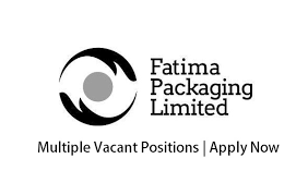 Fatima Packaging Limited Tenders