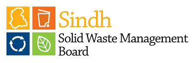 Sindh Solid Waste Management Board Tenders
