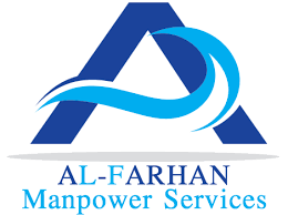 Al Farhan Manpower Services Overseas Employment Promoters Jobs