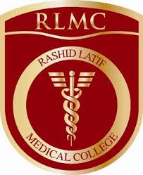 Rashid Latif Medical Complex Jobs