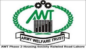 Army Welfare Trust Tenders