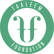 Taleem Foundation Tenders