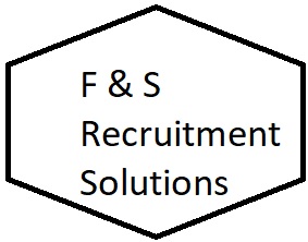 F & S Recruitment Solutions Jobs