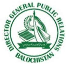 Directorate General Of Public Relations Tenders