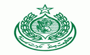 
Sindh Higher Education Commission Tenders