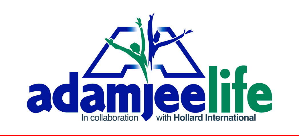 Adamjee Life Assurance & Family Window Takaful Company Jobs