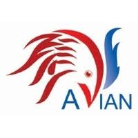 Avian Feeds Private Limited Jobs
