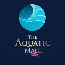 The Aquatic Mall Jobs
