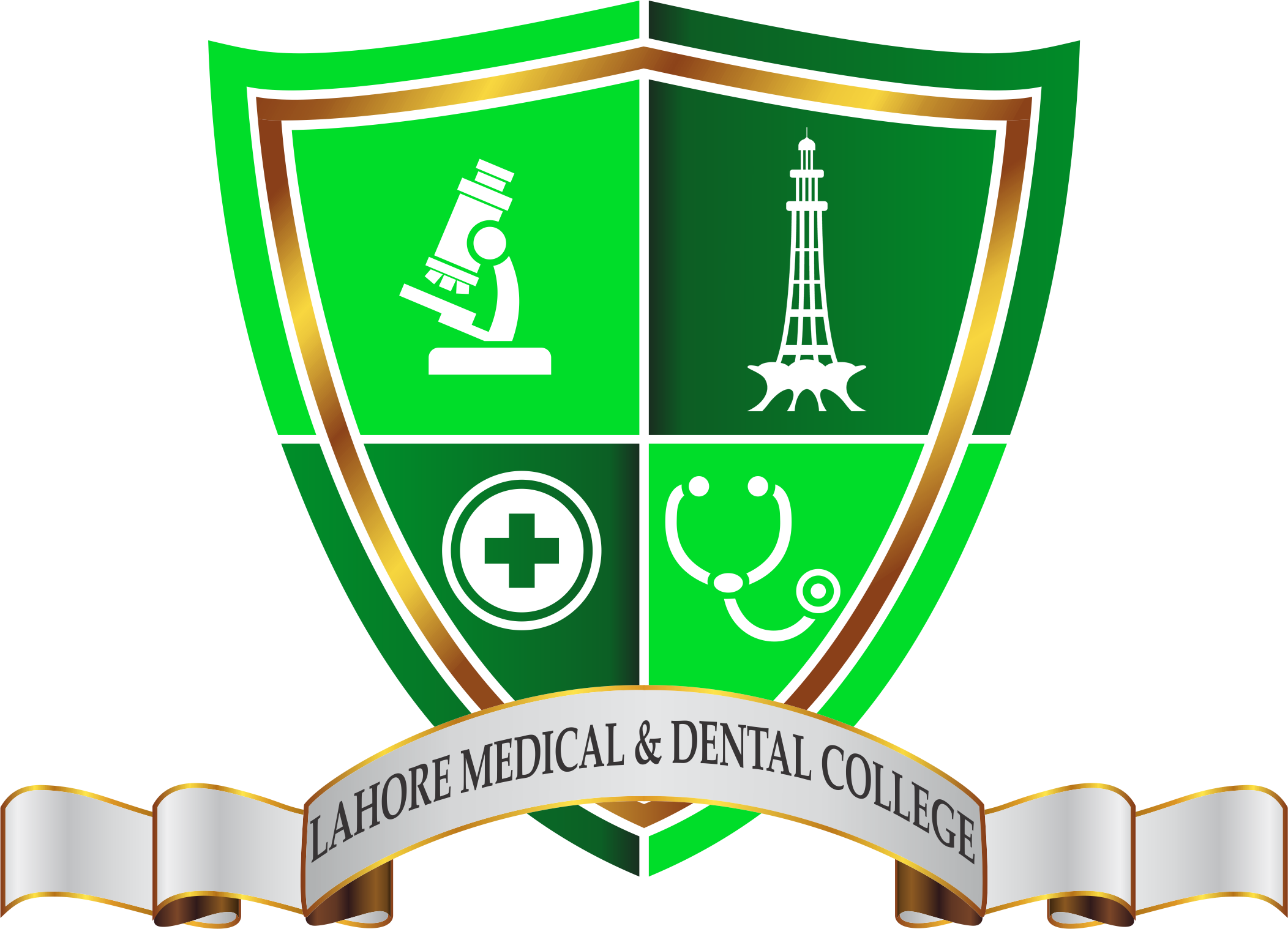 Lahore Medical & Dental College Reviews