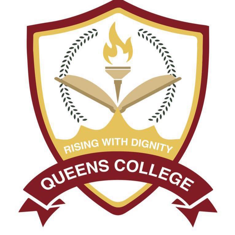Queens College For Women Jobs