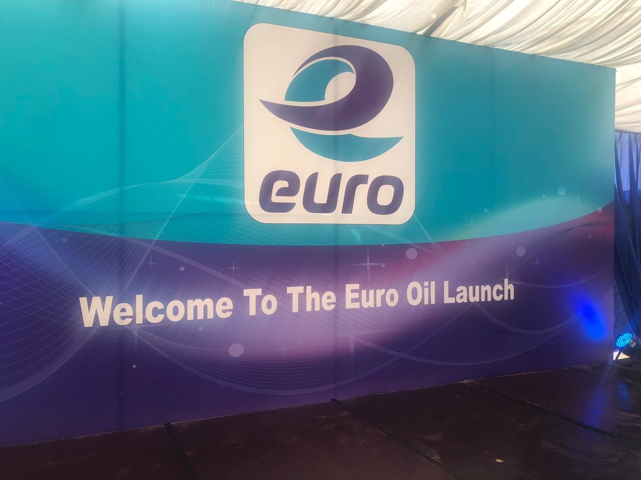 Euro Oil Pvt Ltd Jobs