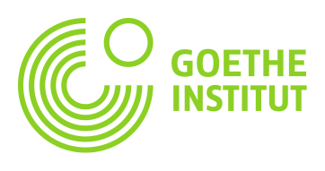 Goethe Institut Tenders