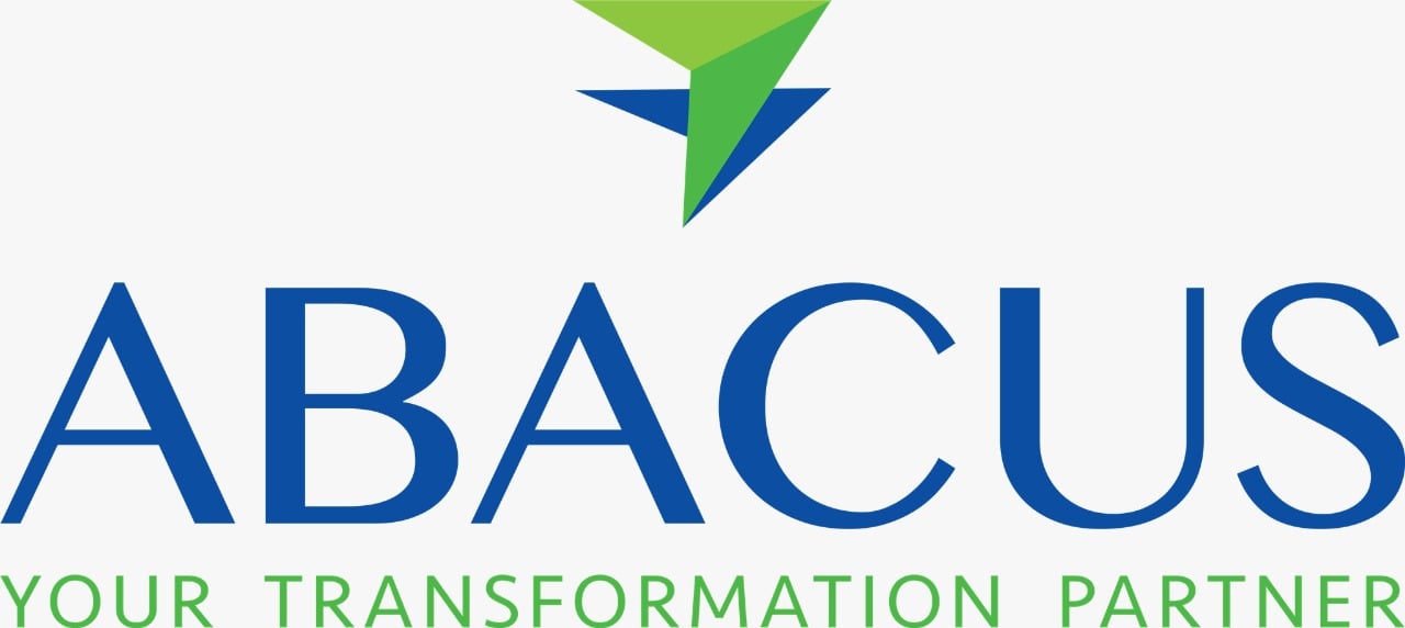 Abacus Consulting Jobs