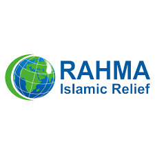 Rehma Islamic Relief Contact Details