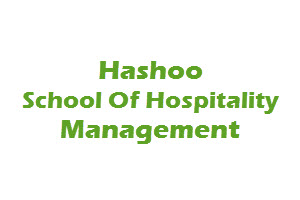 Hashoo School Of Hospitality Management Jobs