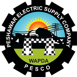 Peshawar Electric Supply Company Tenders