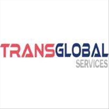 Trans Global Services Jobs