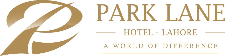 Park Lane Hotel Jobs
