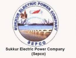 Sukkur Electric Power Company Tenders