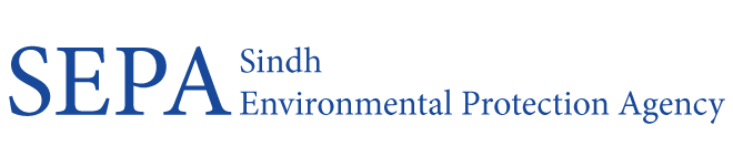 Sindh Environmental Protection Agency Jobs