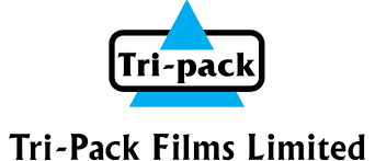 Tri Pack Films Limited Tenders