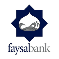 Faysal Bank Limited Tenders