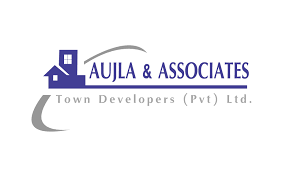 Aujla & Associates Town Developers Private Limited Jobs