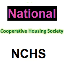 National Cooperative Housing Society Tenders